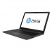 HP  250 G6-i3-6006u-4gb-1tb